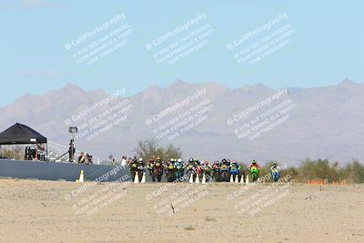 media/Oct-19-2024-CVMA (Sat) [[7df39c5a0d]]/Race 10-Amateur SS MW (Holeshot)/